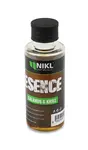Nikl esencia 50 ml - calanus & krill