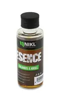 Nikl esencia 50 ml - calanus & krill