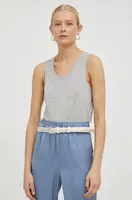 Top American Vintage