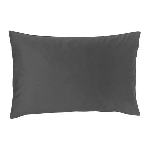 Novel POTAH NA POLŠTÁŘ 40/60 cm