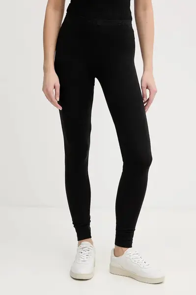 Legíny Tommy Hilfiger