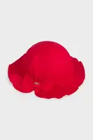 Dětský bavlněný klobouk Mayoral