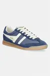 Gola Tenisky Gola FIREFLY