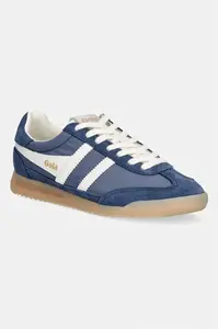 Gola Tenisky Gola FIREFLY