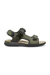 Geox  Sandály  U SPHERICA EC5