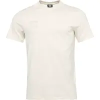 Umbro DIAGONAL DIAMOND TEE Pánské triko, béžová, velikost