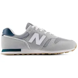 New Balance M3731PD Pánské volnočasové boty, , velikost 40.5