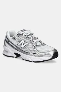 Tenisky New Balance 740