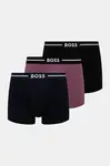 Boxerky BOSS 3-pack