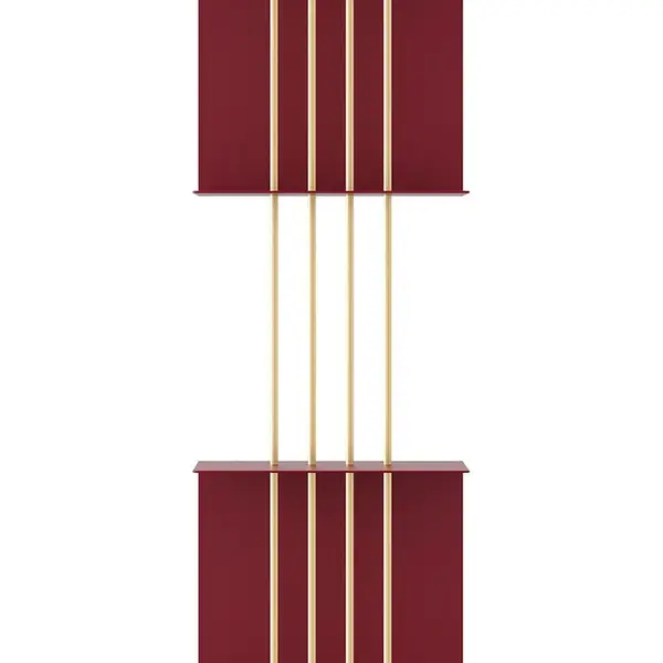 Závěsná police Umage Teaser