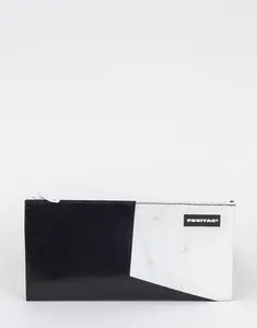 FREITAG F06 Serena