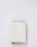 FREITAG F705 Secrid x Freitag