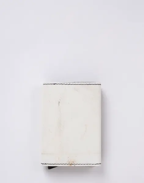 FREITAG F705 Secrid x Freitag