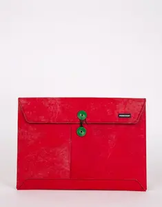 FREITAG F411 Sleeve for Laptop 13"/14"