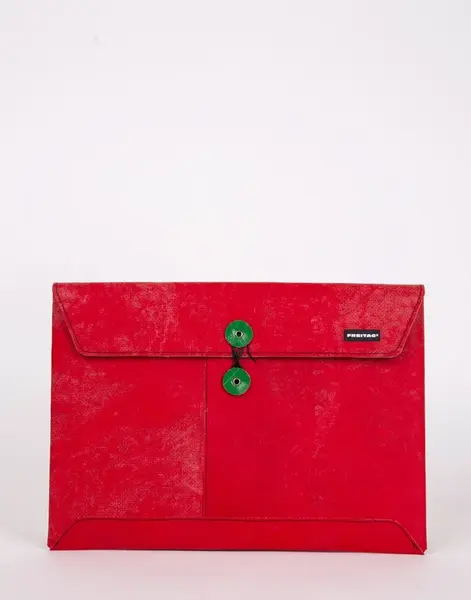 FREITAG F411 Sleeve for Laptop 13"/14"