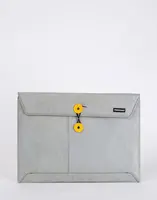 FREITAG F411 Sleeve for Laptop 13"/14"