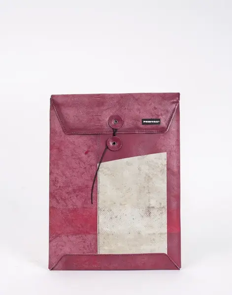 FREITAG F402 Sleeve for Laptop 12"/13"