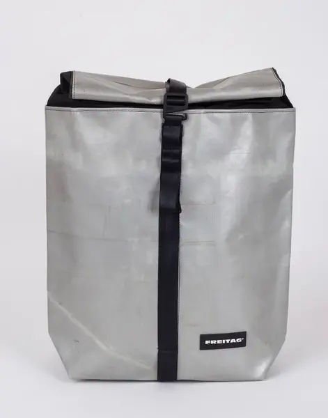 FREITAG F155 Clapton