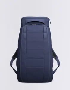 Db Hugger Backpack 25L Blue Hour