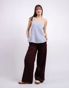 ECOALF Moss COCOA L