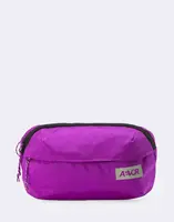 Aevor Hip Bag Ease Ripstop Electric Fuchsia
