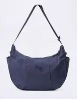 pinqponq Krumm Large Changeant Glazed Dusk