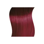 KEYRA 5,66 Farba na vlasy - intenzívna červená svetlý gaštan