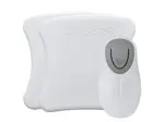BABYSENSE Monitor dechu nové generace Babysense 8