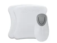 BABYSENSE Monitor dechu nové generace Babysense 8