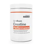GYMBEAM Creatine performance neochutené 400 g