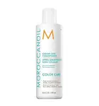 Moroccanoil Color Care kondicionér na barvené vlasy 250 ml