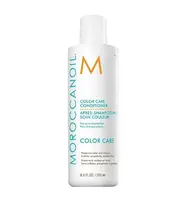 Moroccanoil Color Care kondicionér na barvené vlasy 250 ml