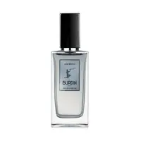 Burdin Amoroso EDP 100 ml M