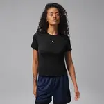Jordan Sport Essentials L