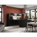 Respekta KUCHYŇSKÝ BLOK