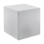 Eglo VENKOVNÍ SVÍTIDLO 30/30/30 cm