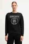Mikina Dkny