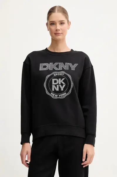 Mikina Dkny
