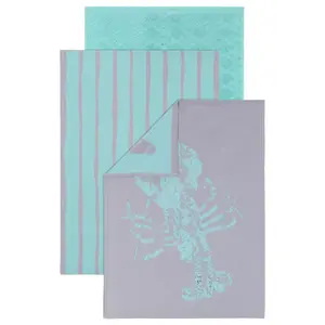 Vossen SADA UTĚREK 3dílné