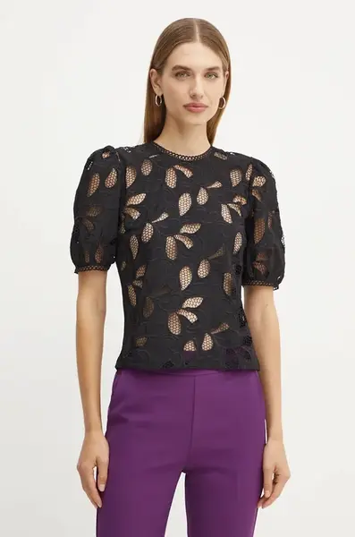 Halenka Morgan DROUL