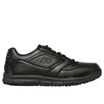 Skechers nampa - work shoes 42,5