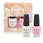 OPI The new OPIcons Set dárková sada na nehty