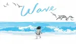 Wave - Suzy Lee