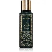 Hamidi Ghaya parfémovaná voda unisex 30 ml