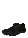 PUMA Slip-on obuv 'Mostro OG Prime'  čierna