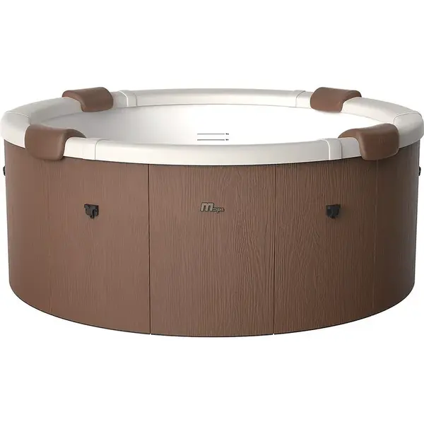 MSPA Frame Rova 1,82x0,7 m