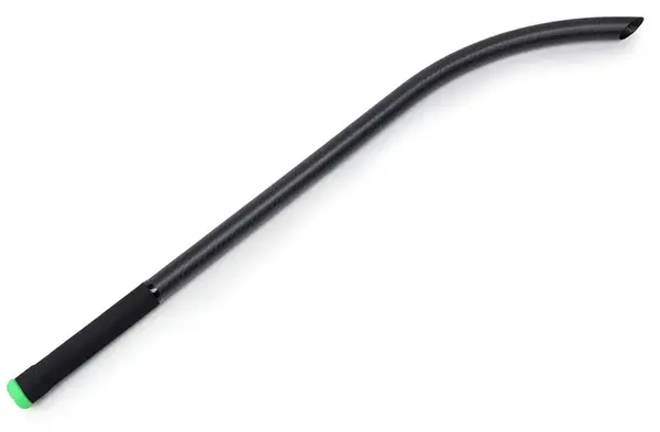 Nikl kobra karbonová carbon green stick