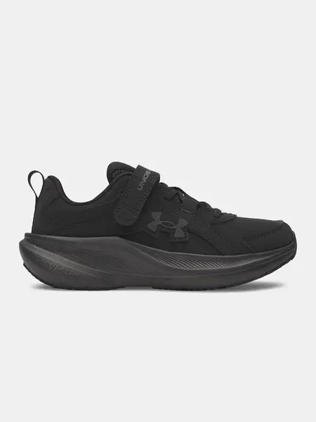 Under Armour chlapecké tenisky