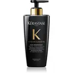 Kérastase Chronologiste Régénérant Shampoo regenerační šampon pro oslabené vlasy 500 ml