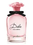 Dolce & Gabbana Dolce Garden - EDP 75 ml